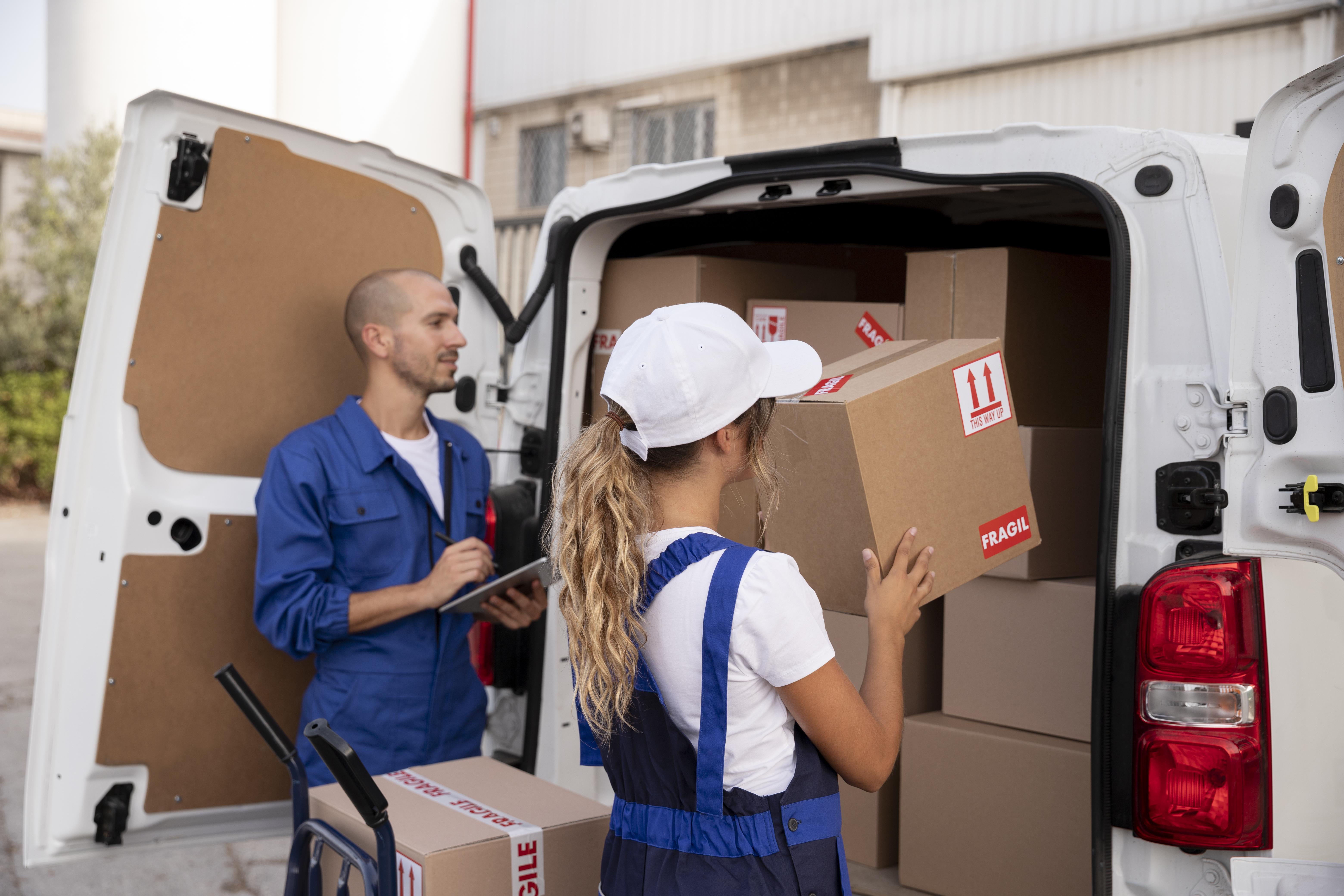 cost to hire ottawa movers